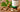 Image de la plante Ashwagandha (format gélules).