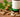 Image de la plante Ashwagandha (format gélules).
