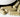 image de gélules de chrome.