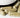 image de gélules de chrome.