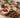 Image de plusieurs collations healthy : muffins, bowl, energy balls, tartine au beurre de cacahuetes.