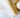 Image d'une gélule de chrome.