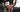 Exercice dos : Les meilleurs exercices pour muscler et renforcer son dos