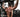 Exercice dos : Les meilleurs exercices pour muscler et renforcer son dos