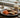 Image de plusieurs aliments riche en glucides (avoine, patate douce, riz...).