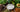 Image d'une image avec des compléments en magnésium et des aliments riche en magnésium.