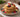 Image de plusieurs pancakes dans une assiette.