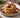 Image de plusieurs pancakes dans une assiette.