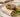 Image de wrap aux poulets.