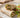 Image de wrap aux poulets.