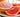 Image d'un pamplemousse riche en vitamine C.
