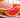 Image d'un pamplemousse riche en vitamine C.