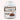 Protein advenced - Per4m