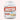Protein advenced - Per4m