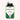 Chardon Marie - Essential Supp