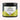 Citrulline - Essential Supp
