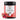 EAA - Essential Supp