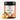 EAA - Essential Supp
