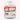 Egg white protein - Per4m