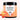 Electrolytes - Essential Supp