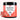 Electrolytes - Essential Supp