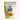 Farine de patate douce - Yam Nutrition