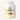 Farine de patate douce - Yam Nutrition