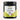 Glycine - Essential Supp