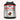 Proteine isopure CFM90 - Addict Sport Nutrition