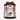 Proteine isopure CFM90 - Addict Sport Nutrition
