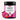 Pump Supp - Essential Supp