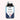 Sélénium - Essential Supp