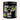 The ripper pre workout - JNX