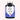 Zen Supp - Essential Supp