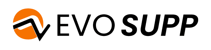 Evo Supp